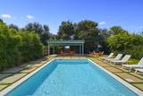 90 Cobia Street - Photo 38