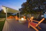 90 Cobia Street - Photo 39