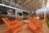 90 Cobia Street - Photo 40