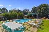 90 Cobia Street - Photo 41