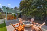 90 Cobia Street - Photo 42