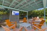 90 Cobia Street - Photo 43