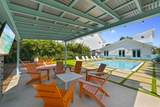 90 Cobia Street - Photo 44