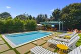 90 Cobia Street - Photo 45