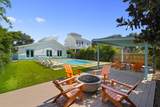 90 Cobia Street - Photo 46