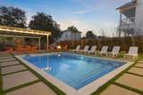 90 Cobia Street - Photo 47