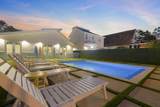 90 Cobia Street - Photo 48