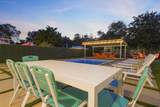 90 Cobia Street - Photo 49