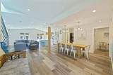 90 Cobia Street - Photo 5