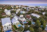 90 Cobia Street - Photo 50