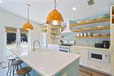 90 Cobia Street - Photo 6