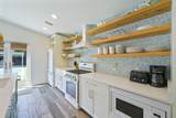 90 Cobia Street - Photo 7