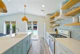 90 Cobia Street - Photo 8
