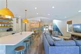 90 Cobia Street - Photo 9