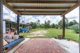 6263 Old River Road - Photo 13