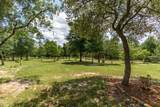 6263 Old River Road - Photo 14