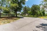 6263 Old River Road - Photo 15