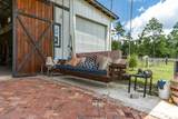 6263 Old River Road - Photo 17