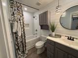 55 Shannon Drive - Photo 38