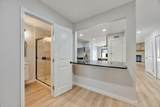 359 Billfish Avenue - Photo 11