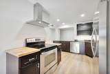 359 Billfish Avenue - Photo 23