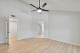 359 Billfish Avenue - Photo 29