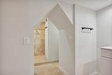 359 Billfish Avenue - Photo 32