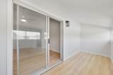 359 Billfish Avenue - Photo 36