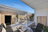 359 Billfish Avenue - Photo 48