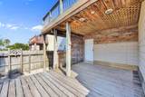 359 Billfish Avenue - Photo 8
