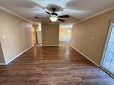 1054 9th Street - Photo 14