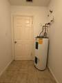 1054 9th Street - Photo 18