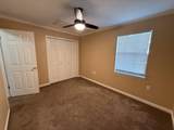 1054 9th Street - Photo 19
