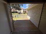 1054 9th Street - Photo 33