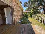 1054 9th Street - Photo 34