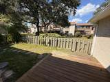 1054 9th Street - Photo 35