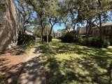 1054 9th Street - Photo 5