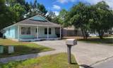 266 Hunters Rd Road - Photo 1