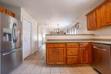 266 Hunters Rd Road - Photo 3