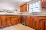 266 Hunters Rd Road - Photo 4