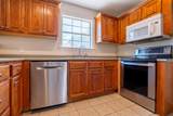 266 Hunters Rd Road - Photo 5