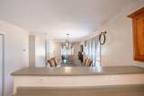 266 Hunters Rd Road - Photo 6