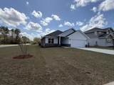 2400 Aleia Lane - Photo 1