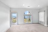 3219 Bay Estates Circle - Photo 33
