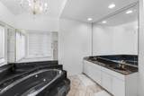 3219 Bay Estates Circle - Photo 34
