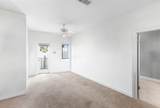 3219 Bay Estates Circle - Photo 36