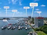 320 Harbor Boulevard - Photo 44