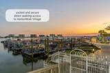 320 Harbor Boulevard - Photo 45
