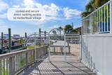 320 Harbor Boulevard - Photo 46