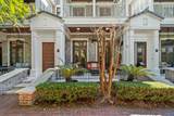 9201 Market Street Inn - Photo 1